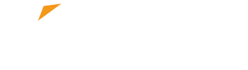 Valion